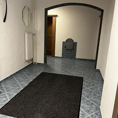 Elisabeth Inklusive Summer Card