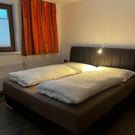 Elisabeth Inklusive Summer Card شقة