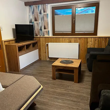 Elisabeth Inklusive Summer Card Daire *