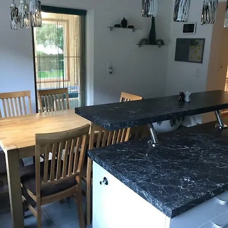 Elisabeth Inklusive Summer Card *