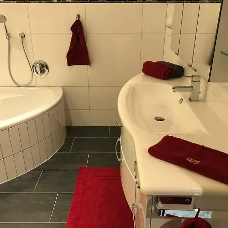 Elisabeth Inklusive Summer Card Umhausen