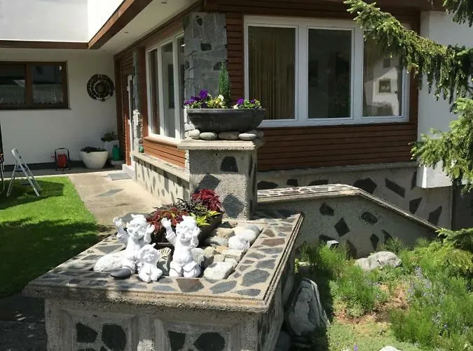 Elisabeth Inklusive Summer Card *