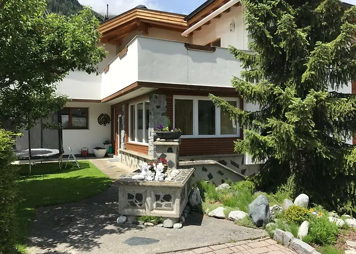 Elisabeth Inklusive Summer Card * امهاوسن