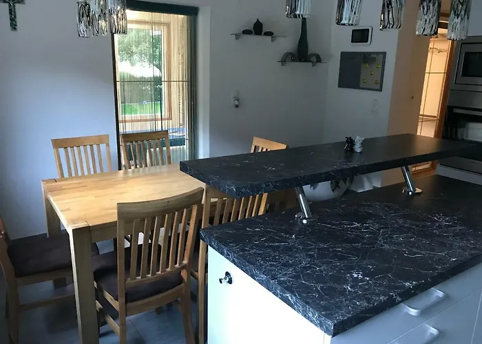 Elisabeth Inklusive Summer Card *