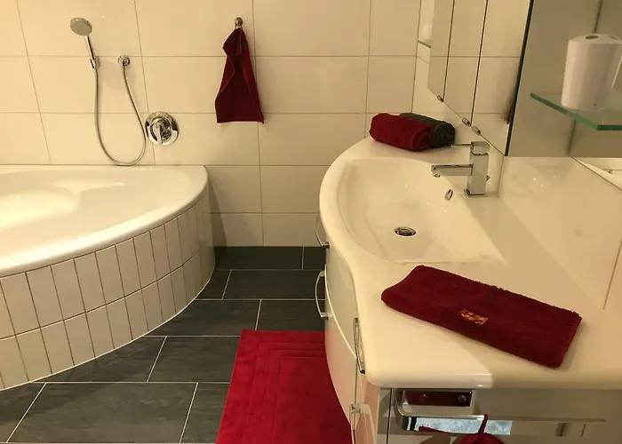 Elisabeth Inklusive Summer Card امهاوسن