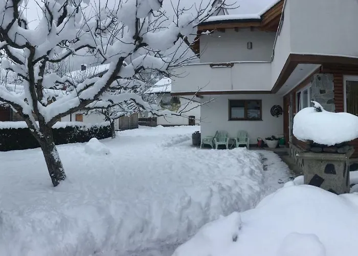 Elisabeth Inklusive Summer Card *