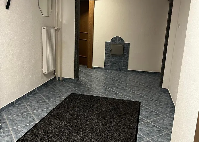 Elisabeth Inklusive Summer Card